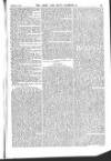 Army and Navy Gazette Saturday 04 February 1860 Page 9