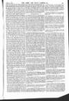 Army and Navy Gazette Saturday 04 February 1860 Page 11