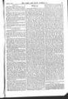 Army and Navy Gazette Saturday 04 February 1860 Page 17