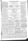 Army and Navy Gazette Saturday 04 February 1860 Page 19
