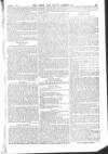 Army and Navy Gazette Saturday 11 February 1860 Page 3