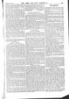 Army and Navy Gazette Saturday 11 February 1860 Page 5