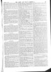 Army and Navy Gazette Saturday 11 February 1860 Page 7