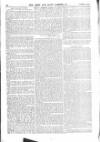 Army and Navy Gazette Saturday 11 February 1860 Page 10