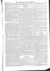 Army and Navy Gazette Saturday 11 February 1860 Page 11