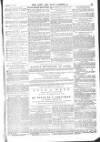 Army and Navy Gazette Saturday 11 February 1860 Page 15