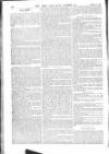 Army and Navy Gazette Saturday 18 February 1860 Page 2