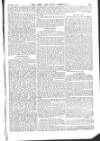 Army and Navy Gazette Saturday 18 February 1860 Page 3