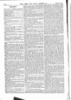 Army and Navy Gazette Saturday 18 February 1860 Page 4