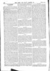 Army and Navy Gazette Saturday 18 February 1860 Page 6