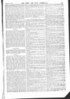 Army and Navy Gazette Saturday 18 February 1860 Page 7