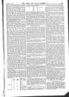 Army and Navy Gazette Saturday 18 February 1860 Page 9
