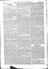 Army and Navy Gazette Saturday 25 February 1860 Page 2
