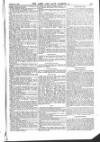 Army and Navy Gazette Saturday 25 February 1860 Page 3