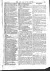 Army and Navy Gazette Saturday 25 February 1860 Page 5