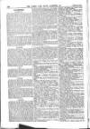 Army and Navy Gazette Saturday 25 February 1860 Page 6