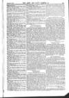 Army and Navy Gazette Saturday 25 February 1860 Page 7