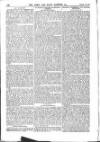 Army and Navy Gazette Saturday 25 February 1860 Page 10