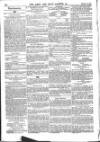 Army and Navy Gazette Saturday 25 February 1860 Page 14