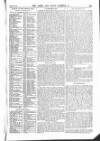 Army and Navy Gazette Saturday 03 March 1860 Page 3