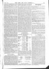 Army and Navy Gazette Saturday 03 March 1860 Page 5