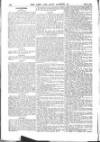 Army and Navy Gazette Saturday 03 March 1860 Page 6