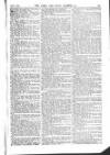 Army and Navy Gazette Saturday 03 March 1860 Page 7