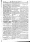 Army and Navy Gazette Saturday 03 March 1860 Page 9