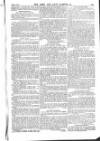 Army and Navy Gazette Saturday 03 March 1860 Page 11