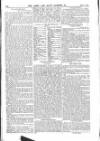 Army and Navy Gazette Saturday 03 March 1860 Page 12