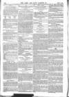 Army and Navy Gazette Saturday 03 March 1860 Page 14