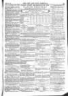 Army and Navy Gazette Saturday 03 March 1860 Page 15