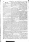 Army and Navy Gazette Saturday 10 March 1860 Page 2
