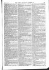 Army and Navy Gazette Saturday 10 March 1860 Page 7