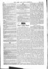 Army and Navy Gazette Saturday 10 March 1860 Page 8