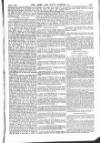 Army and Navy Gazette Saturday 10 March 1860 Page 9