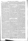 Army and Navy Gazette Saturday 10 March 1860 Page 10
