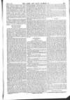 Army and Navy Gazette Saturday 10 March 1860 Page 11