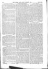 Army and Navy Gazette Saturday 10 March 1860 Page 12