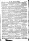 Army and Navy Gazette Saturday 10 March 1860 Page 16