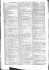 Army and Navy Gazette Saturday 10 March 1860 Page 18