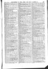 Army and Navy Gazette Saturday 10 March 1860 Page 19
