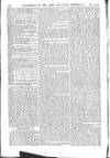 Army and Navy Gazette Saturday 10 March 1860 Page 20