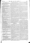Army and Navy Gazette Saturday 17 March 1860 Page 3