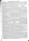 Army and Navy Gazette Saturday 17 March 1860 Page 5