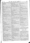 Army and Navy Gazette Saturday 17 March 1860 Page 7