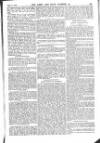 Army and Navy Gazette Saturday 17 March 1860 Page 9