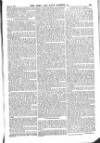 Army and Navy Gazette Saturday 17 March 1860 Page 11