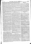 Army and Navy Gazette Saturday 17 March 1860 Page 13