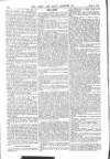 Army and Navy Gazette Saturday 24 March 1860 Page 2